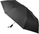 AUTO OPEN mini umbrella - Kimood