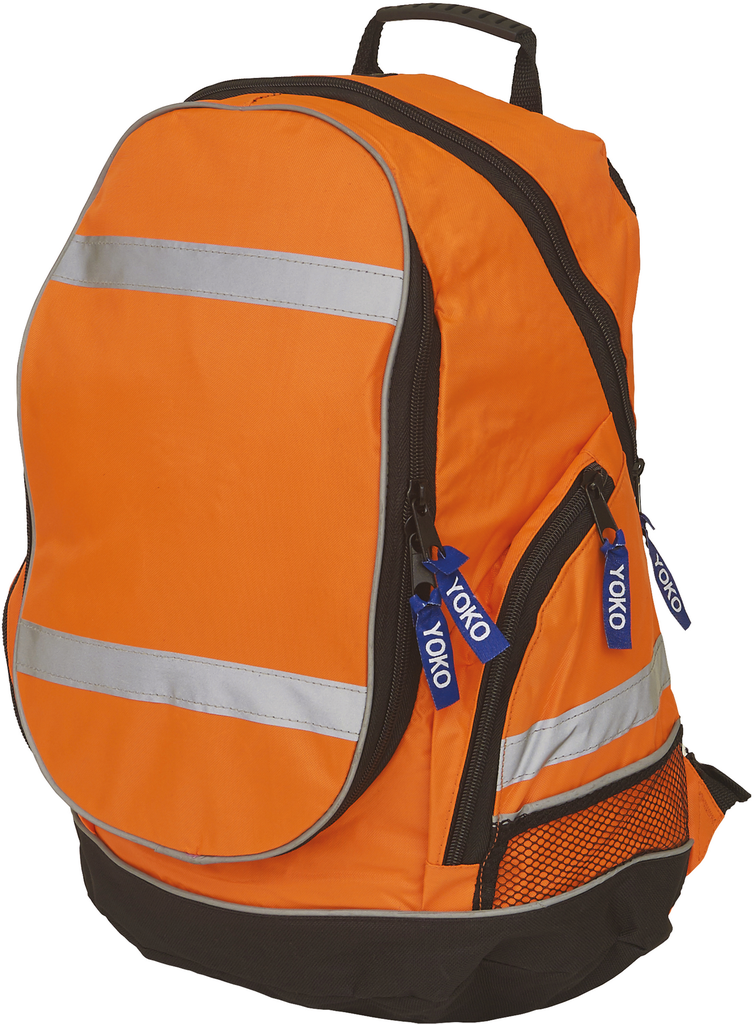 London rucksack - Yoko
