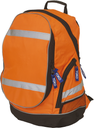 London rucksack - Yoko