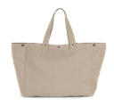 Faded cotton shopping bag - Kimood