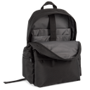 KIALMA by K-loop business/travel backpack - Kimood