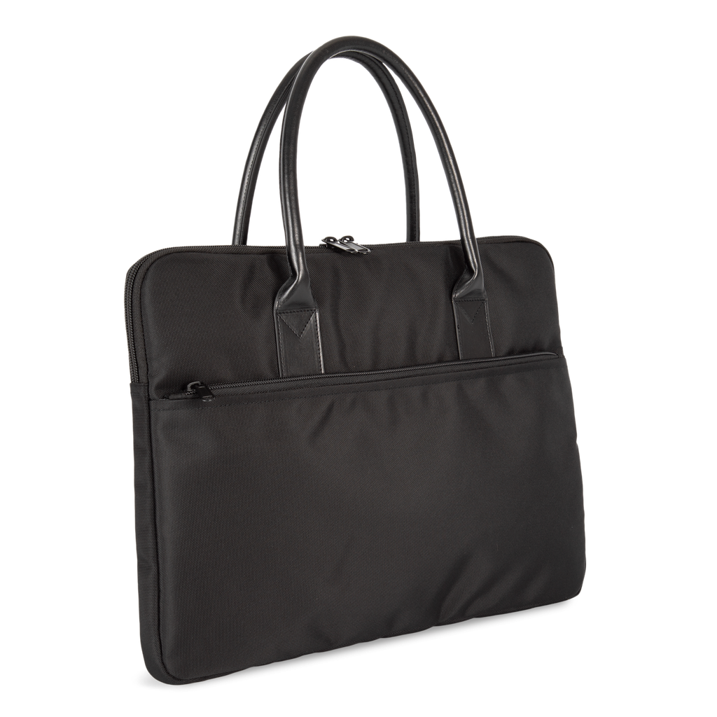 KIALMA K-LOOP document/tablet bag - Kimood