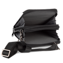 KIALMA by K-loop shoulder bag - Kimood