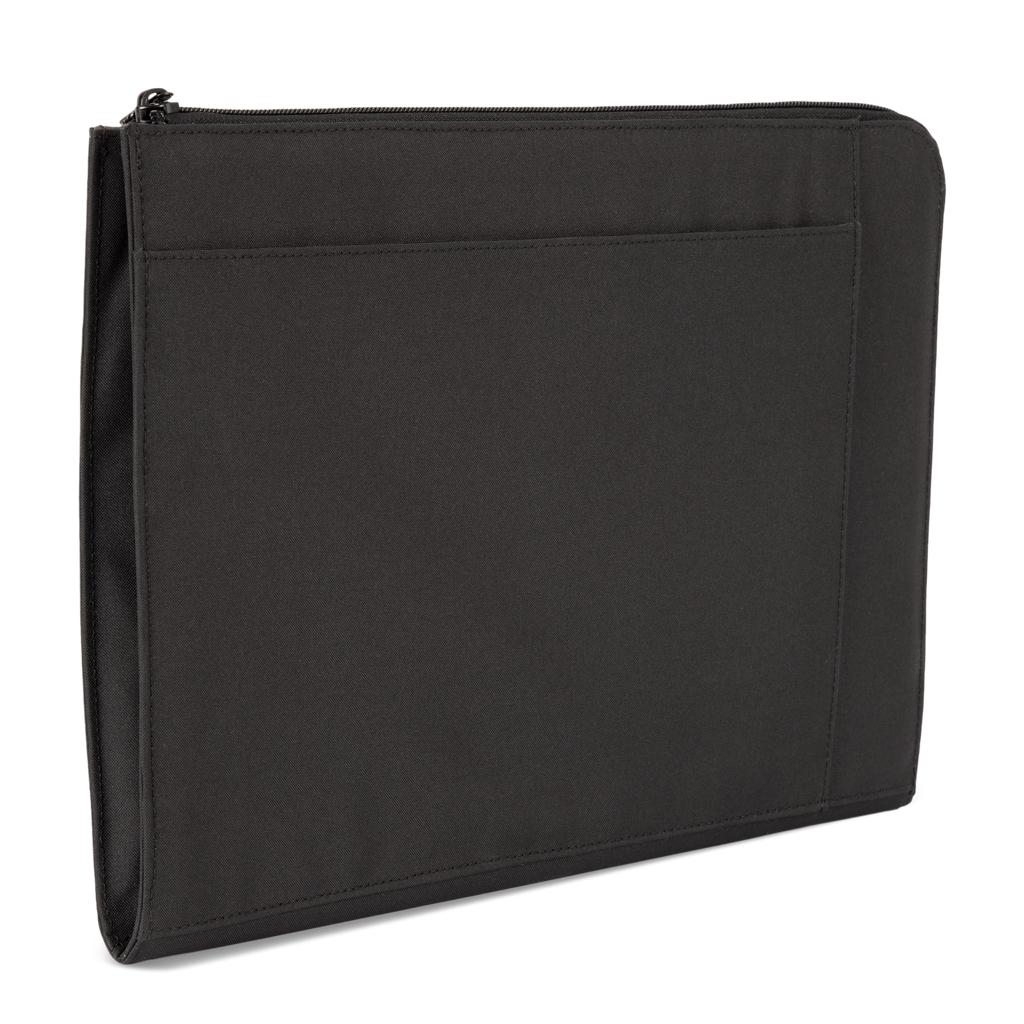 KIALMA by K-loop document/tablet holder - Kimood