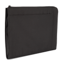 KIALMA by K-loop document/tablet holder - Kimood
