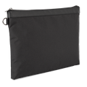 KIALMA by K-loop tablet/document padded holder - Kimood