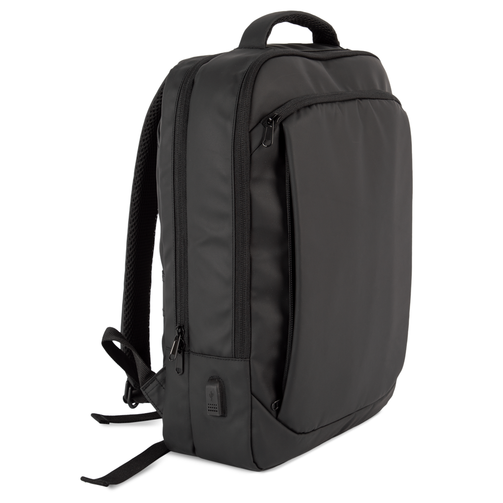 KIALMA by K-loop backpack - Kimood