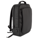 KIALMA by K-loop backpack - Kimood