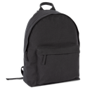 Classic backpack - Kimood