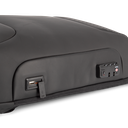 Hard case business backpack - Kimood