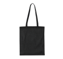 Tote bag with long handle - Kimood