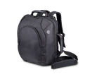 Laptop backpack - Kimood