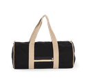 Recycled duffel bag - Kimood