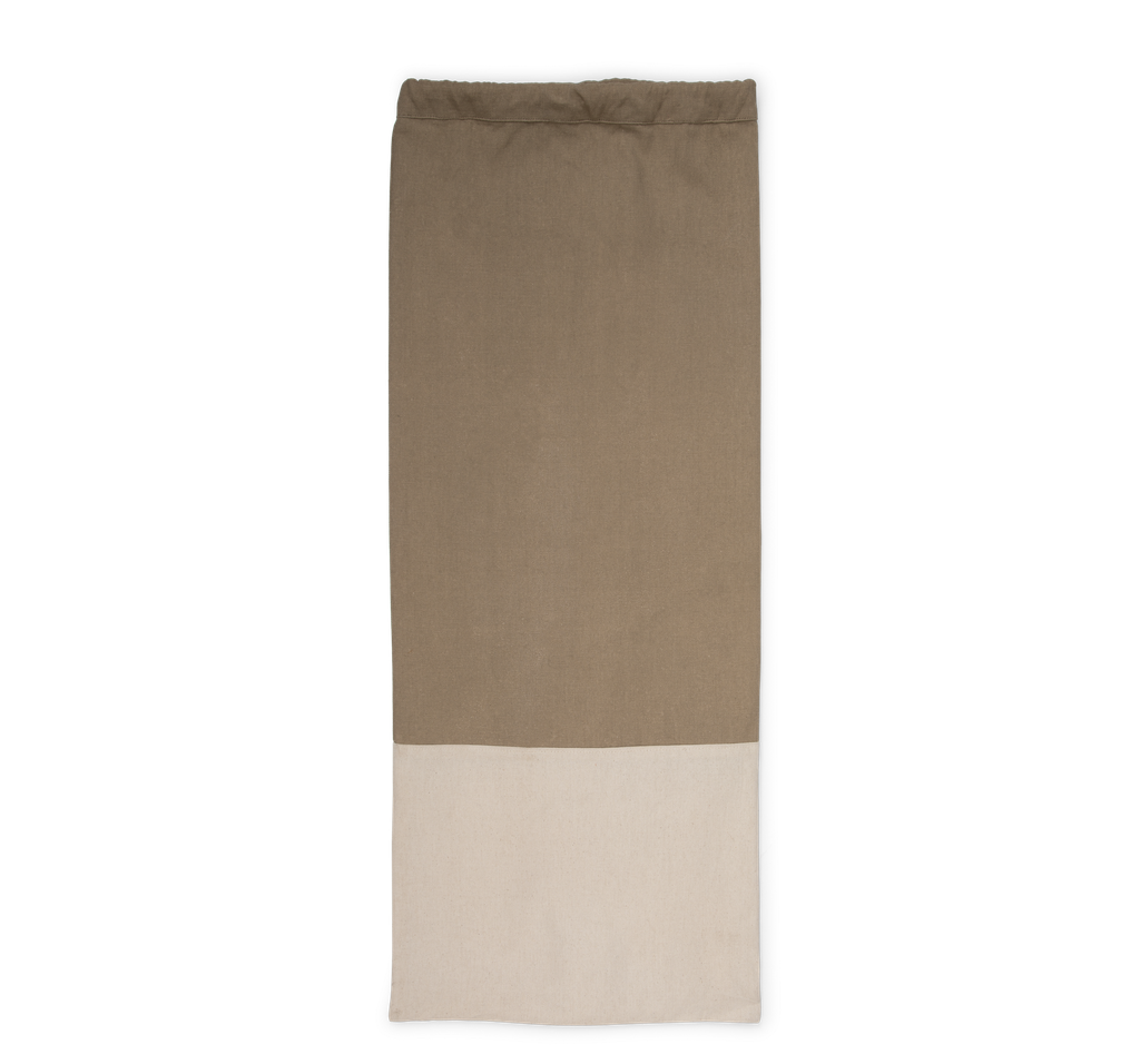 Mat bag for Yoga - Kimood