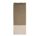 Mat bag for Yoga - Kimood