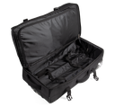 XL trolley - Kimood