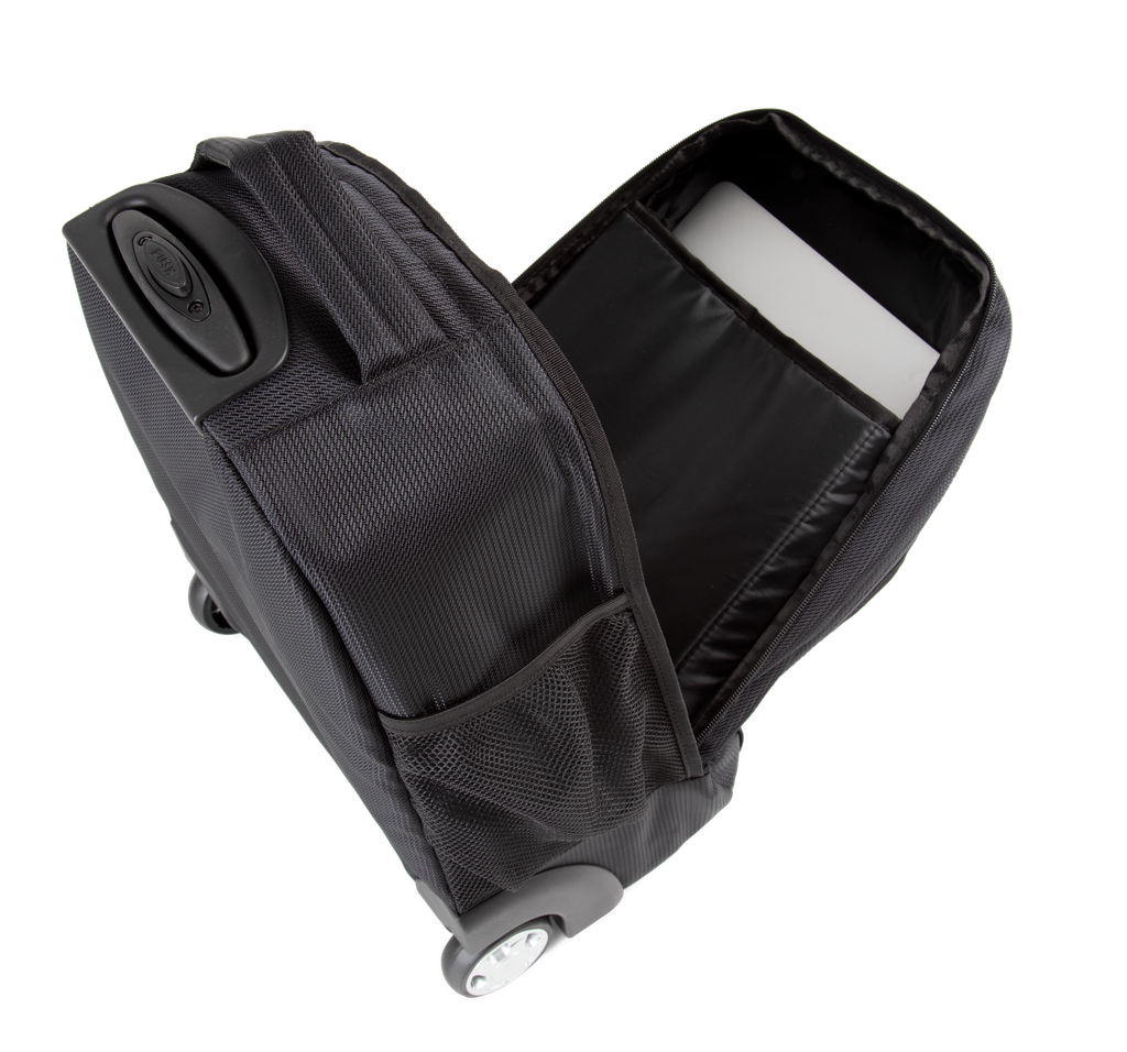 Business trolley cabin case - Kimood
