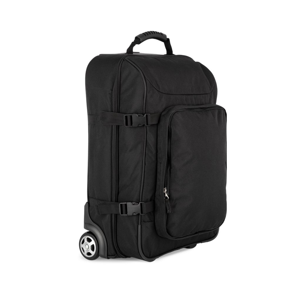Cabin trolley - Kimood