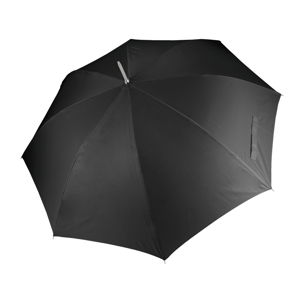 Golf umbrella - Kimood