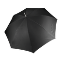 Golf umbrella - Kimood