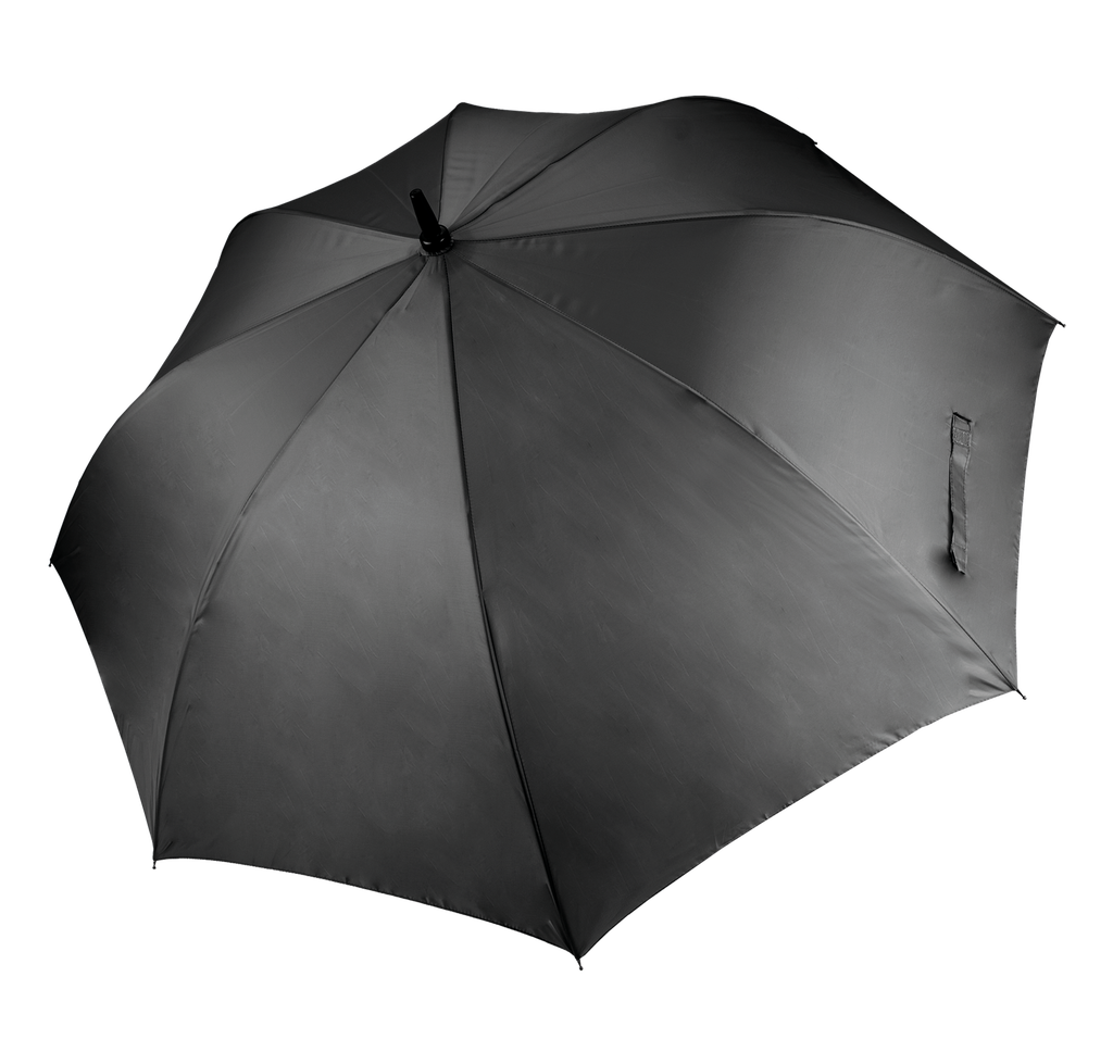 Large golf umbrella - Kimood
