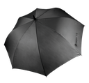 Large golf umbrella - Kimood