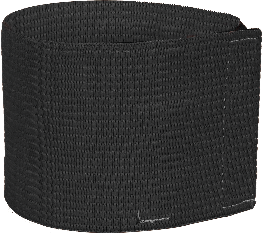 Elastic armband - PROACT®