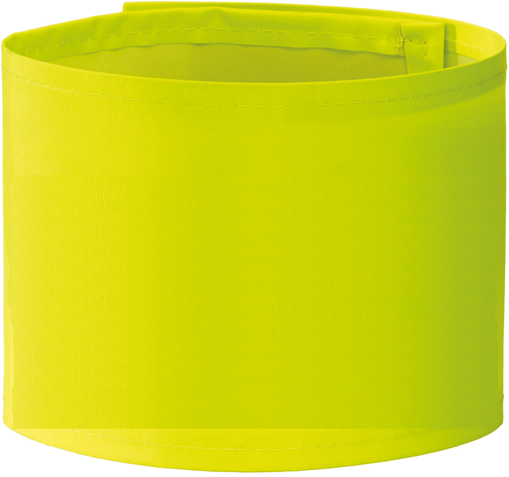 Print-me Arm Bands - Yoko
