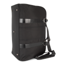KIALMA by K-loop 48 H leisure/travel bag - Kimood
