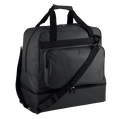 Team sports bag with rigid bottom - 60 litres - PROACT®