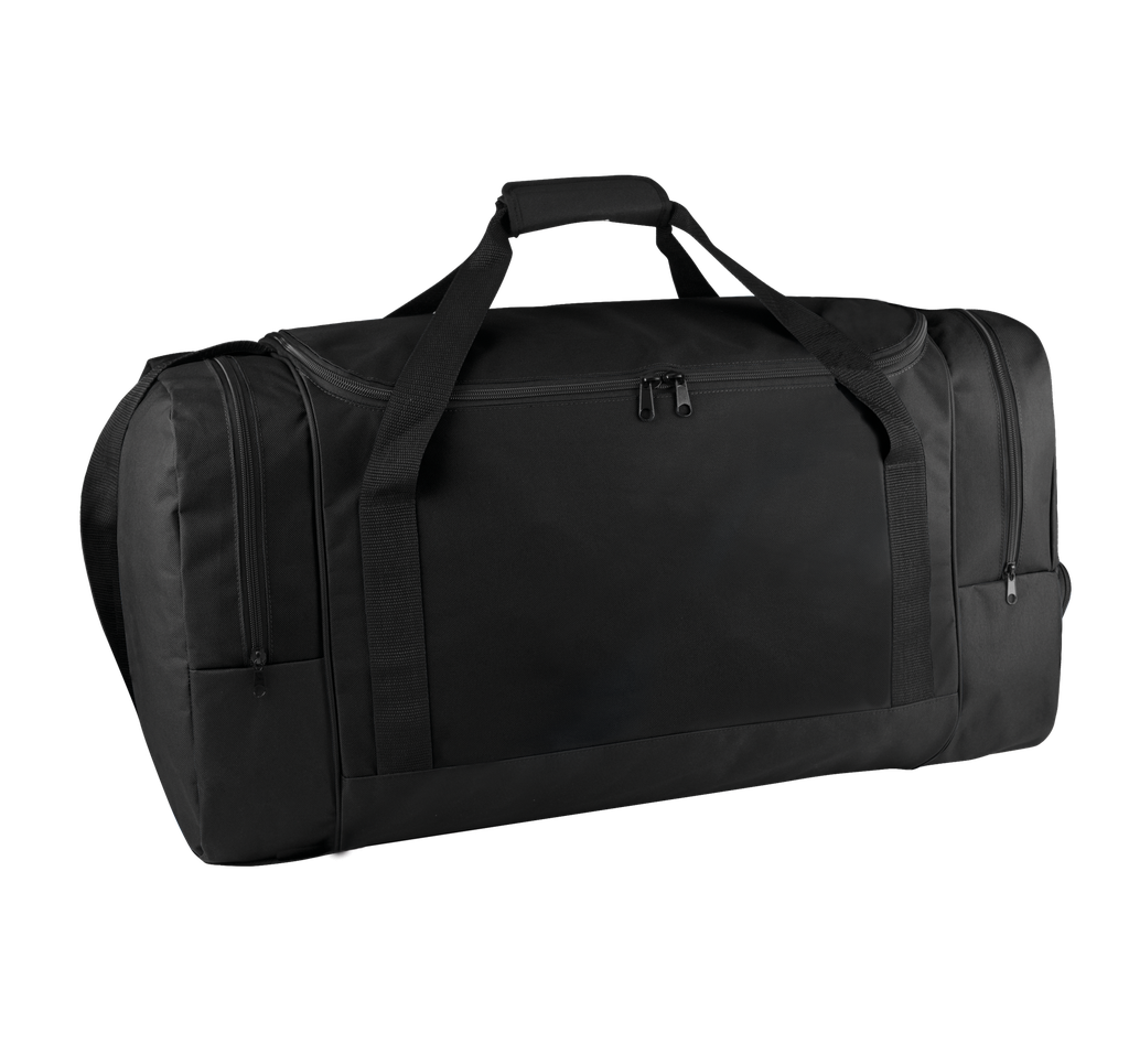 Sports bag - 85 litres - PROACT®