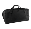 Sports bag - 85 litres - PROACT®