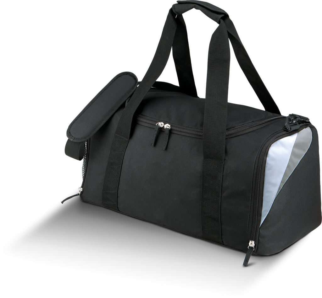 Sports bag - 40L - PROACT®