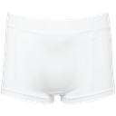 Men’s eco-friendly seamless boxer - Kariban