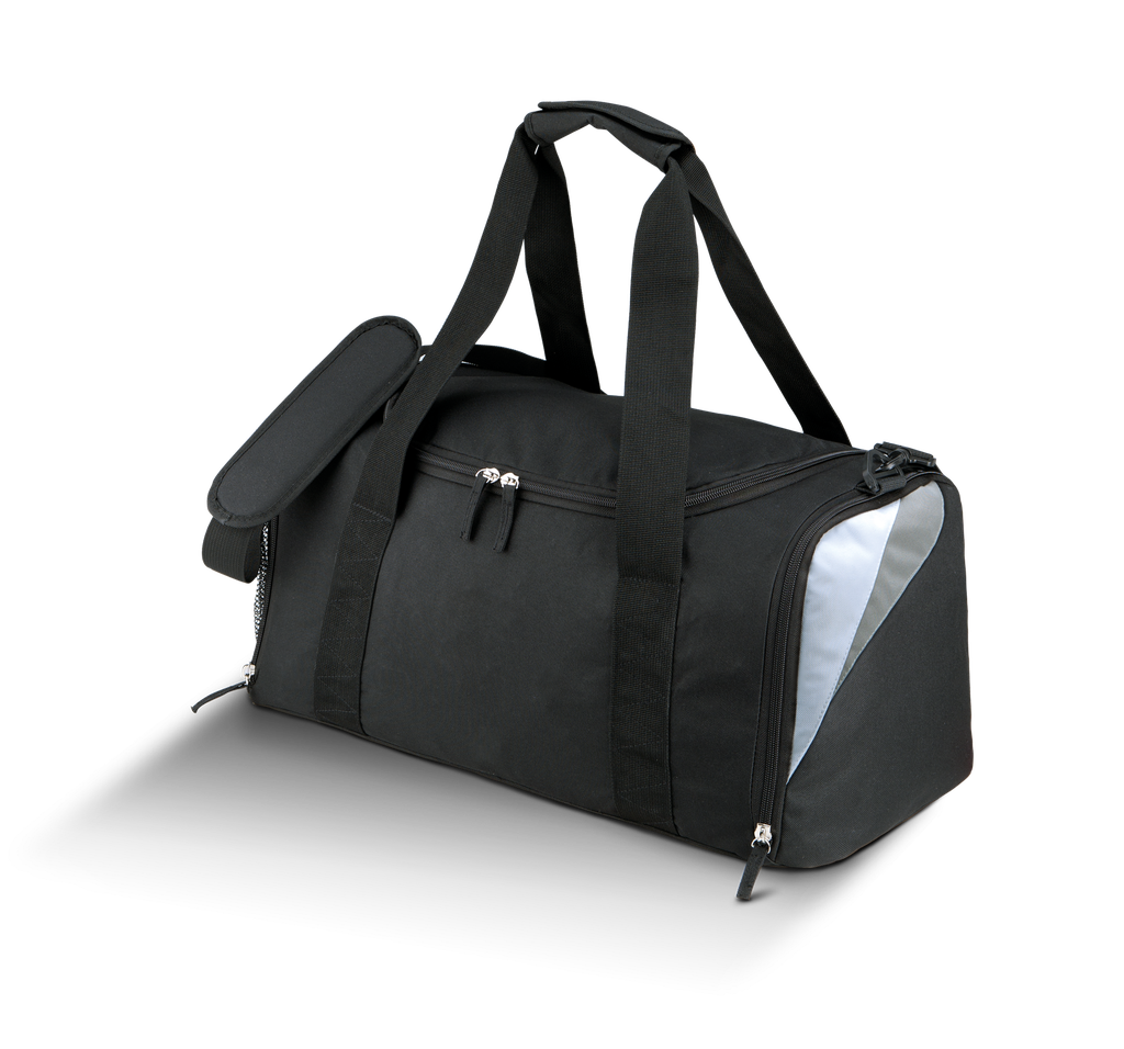 Sports bag - 54L - PROACT®