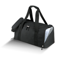 Sports bag - 54L - PROACT®