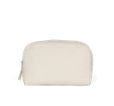 Recycled vanity case - Kimood