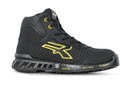 Joe safety shoes - U-Power