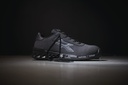 Ben safety shoes - U-Power