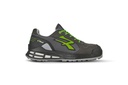 Egon safety shoes - U-Power