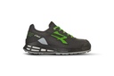 Jago safety shoes - U-Power