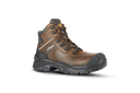 Greenland UK safety shoe - U-Power