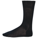 Men's cotton jersey Scottish lisle thread socks - Kariban Premium