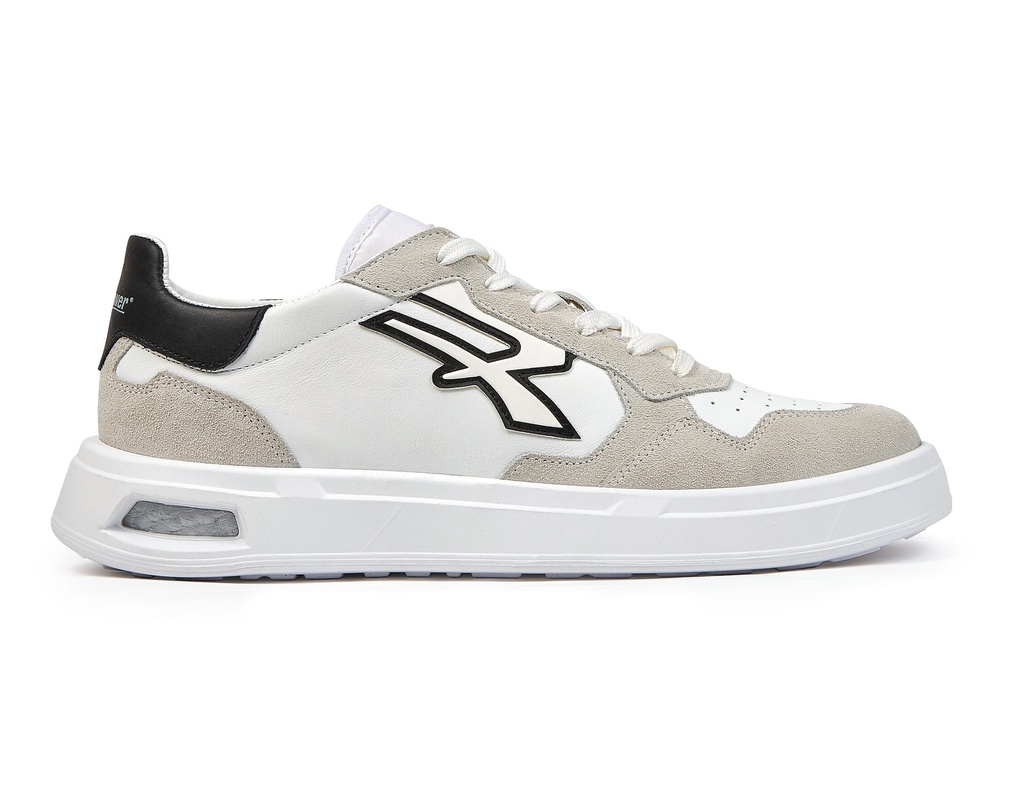 Helix shoes - U-Power