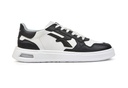 Jaydon shoes - U-Power