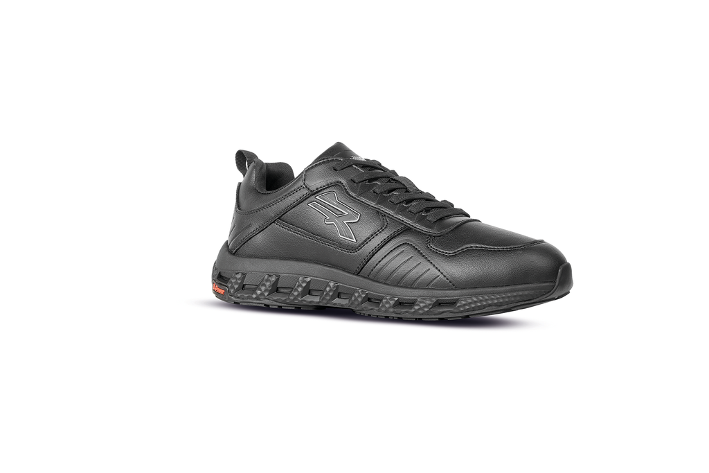 JOAN work shoes<br/> - U-Power