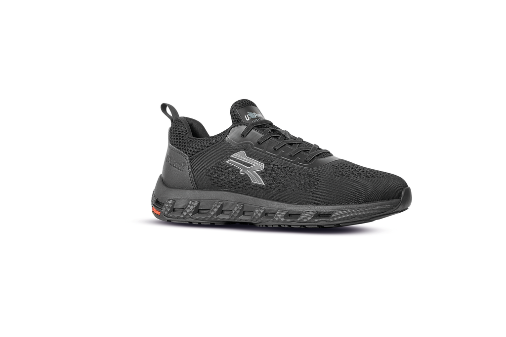 Ferran work shoes<br/> - U-Power