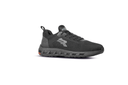 Ferran work shoes<br/> - U-Power