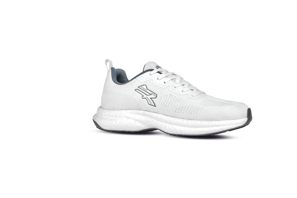 Jesse work shoes<br/> - U-Power