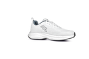 Jesse work shoes<br/> - U-Power
